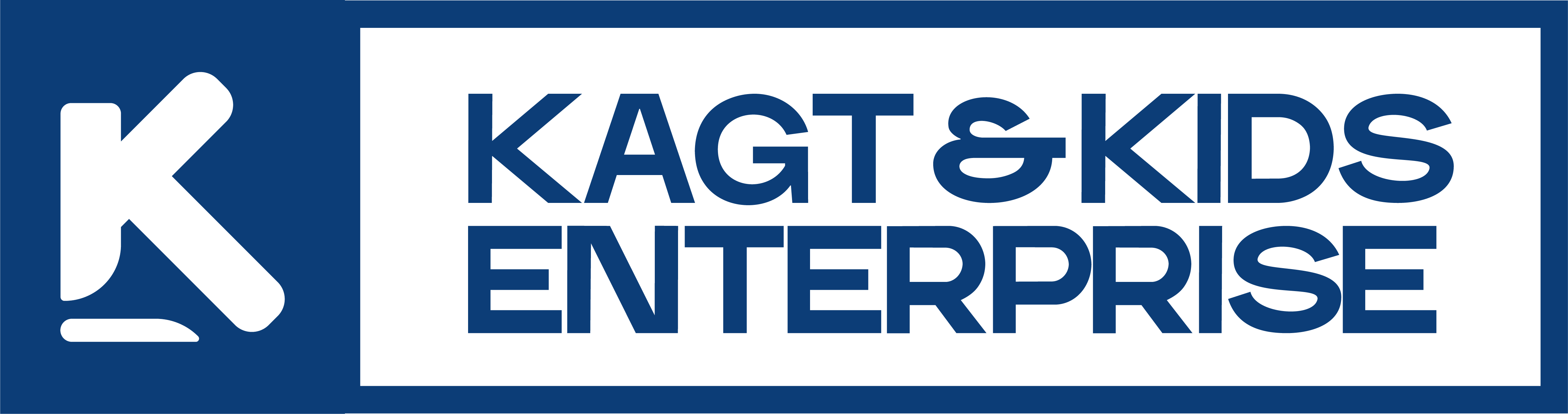 KAGT Enterprise